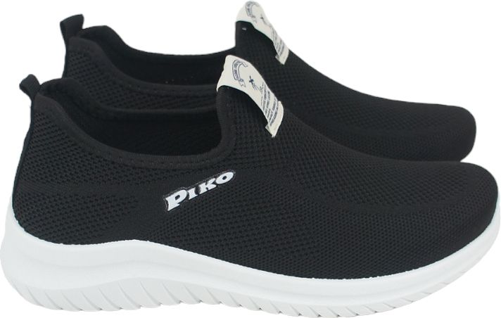 ���ˡ����� ��ǥ����� ��� ����åݥ� Piko �ԥ� mzpk2001