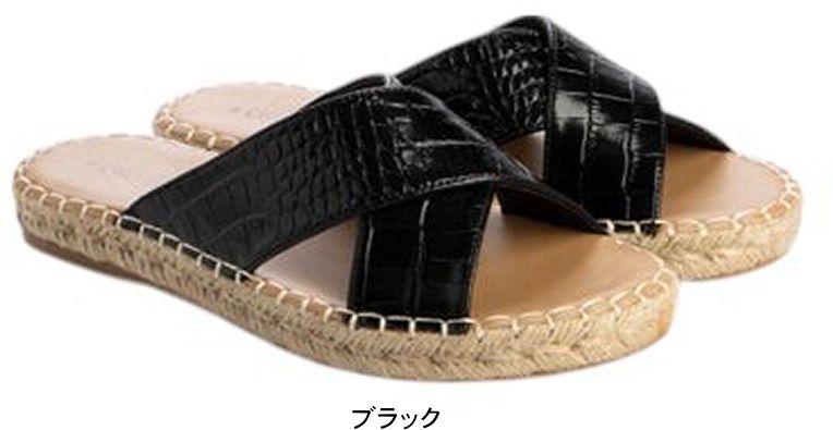 ������� ��ǥ����� ����ե����ȥ������ ���塼�� �� �������Х�� �ߥ塼�� croissant ������å��� cr4601