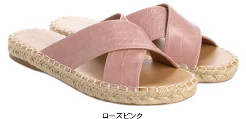 ������� ��ǥ����� ����ե����ȥ������ ���塼�� �� �������Х�� �ߥ塼�� croissant ������å��� cr4601