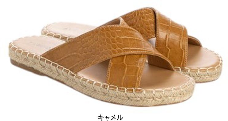 ������� ��ǥ����� ����ե����ȥ������ ���塼�� �� �������Х�� �ߥ塼�� croissant ������å��� cr4601