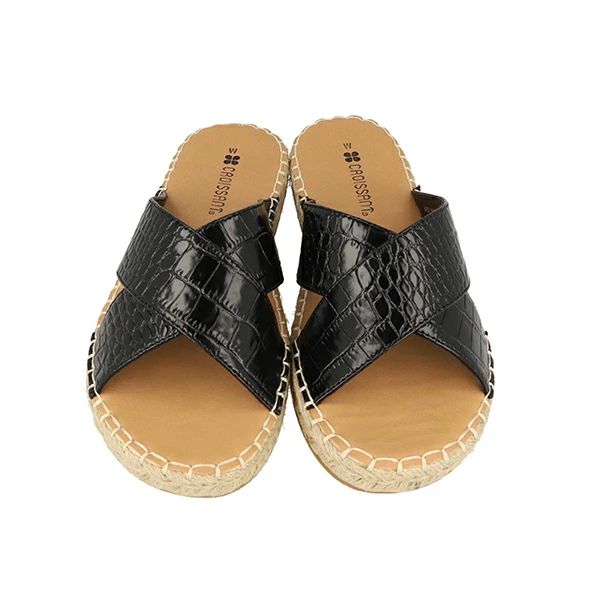 ������� ��ǥ����� ����ե����ȥ������ ���塼�� �� �������Х�� �ߥ塼�� croissant ������å��� cr4601