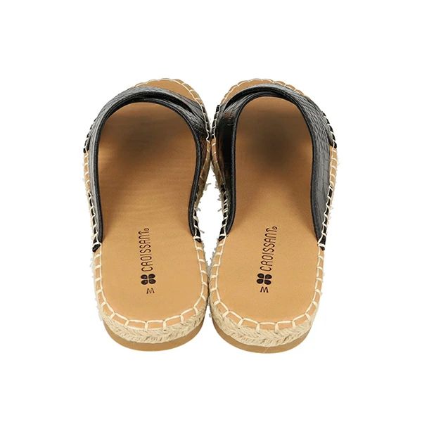 ������� ��ǥ����� ����ե����ȥ������ ���塼�� �� �������Х�� �ߥ塼�� croissant ������å��� cr4601