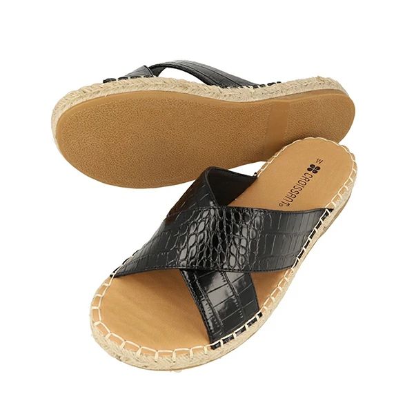 ������� ��ǥ����� ����ե����ȥ������ ���塼�� �� �������Х�� �ߥ塼�� croissant ������å��� cr4601