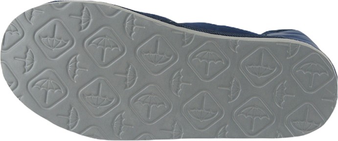 Υɥѡޡ ǥ ˡ 2WAY  åХå ȤƧ å 塼    Arnold Palmer an2551