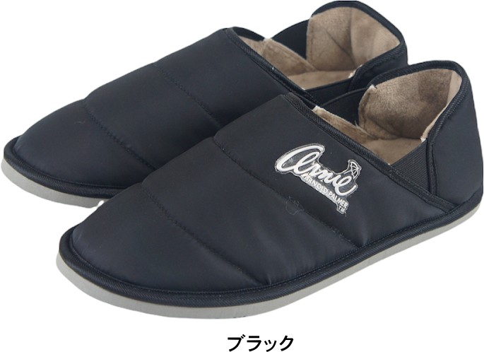 Υɥѡޡ ǥ ˡ 2WAY  åХå ȤƧ å 塼    Arnold Palmer an2551