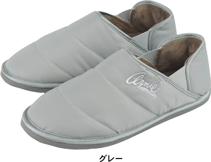 Υɥѡޡ ǥ ˡ 2WAY  åХå ȤƧ å 塼    Arnold Palmer an2551