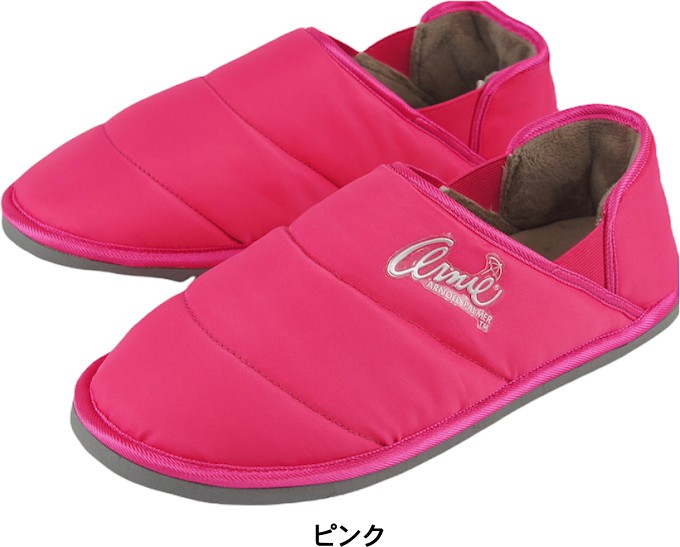 Υɥѡޡ ǥ ˡ 2WAY  åХå ȤƧ å 塼    Arnold Palmer an2551