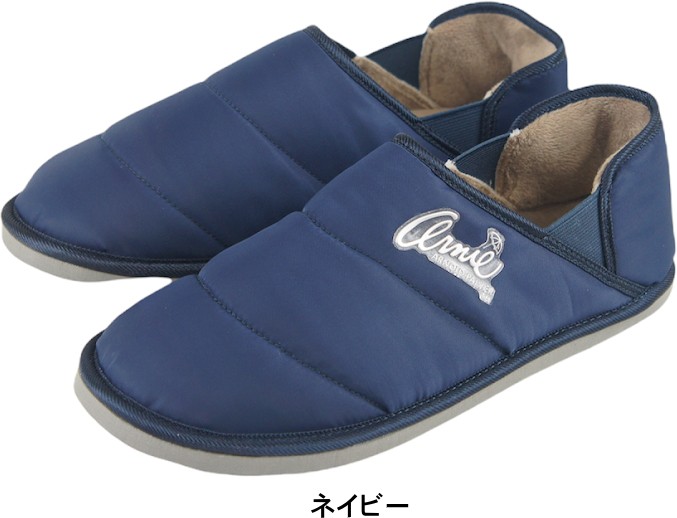 Υɥѡޡ ǥ ˡ 2WAY  åХå ȤƧ å 塼    Arnold Palmer an2551