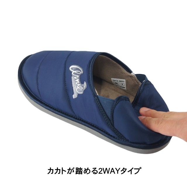 Υɥѡޡ ǥ ˡ 2WAY  åХå ȤƧ å 塼    Arnold Palmer an2551