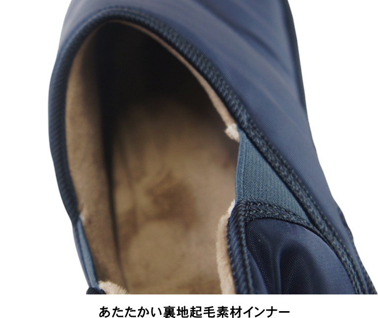 Υɥѡޡ ǥ ˡ 2WAY  åХå ȤƧ å 塼    Arnold Palmer an2551