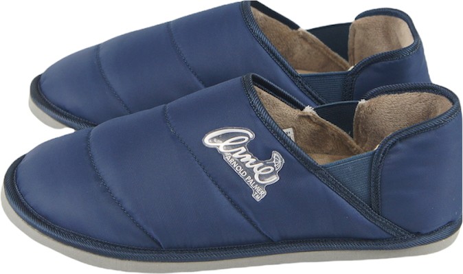 Υɥѡޡ ǥ ˡ 2WAY  åХå ȤƧ å 塼    Arnold Palmer an2551