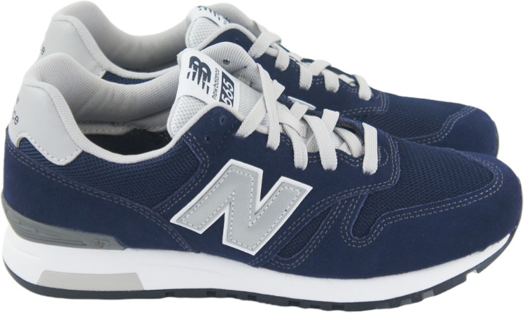 �˥塼�Х�� newbalance ML565 ��� ��ǥ����� ���ˡ����� ���饷�å� ���塼�� �����奢�� �� tmnbml565en1