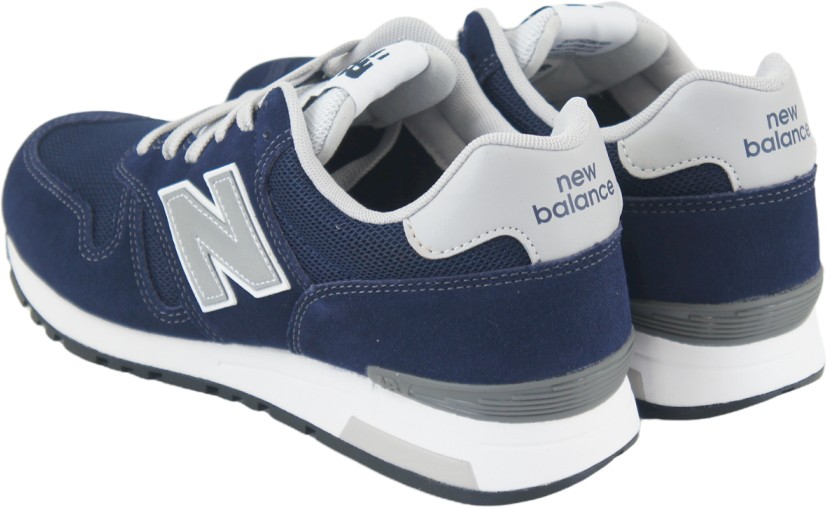 �˥塼�Х�� newbalance ML565 ��� ��ǥ����� ���ˡ����� ���饷�å� ���塼�� �����奢�� �� tmnbml565en1