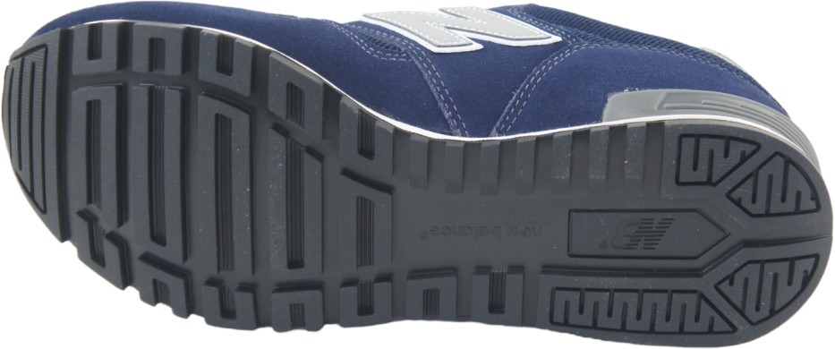 �˥塼�Х�� newbalance ML565 ��� ��ǥ����� ���ˡ����� ���饷�å� ���塼�� �����奢�� �� tmnbml565en1