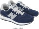 �˥塼�Х�� newbalance ML565 ��� ��ǥ����� ���ˡ����� ���饷�å� ���塼�� �����奢�� �� tmnbml565en1