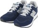 �˥塼�Х�� newbalance ML565 ��� ��ǥ����� ���ˡ����� ���饷�å� ���塼�� �����奢�� �� tmnbml565en1