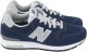 �˥塼�Х�� newbalance ML565 ��� ��ǥ����� ���ˡ����� ���饷�å� ���塼�� �����奢�� �� tmnbml565en1