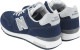 �˥塼�Х�� newbalance ML565 ��� ��ǥ����� ���ˡ����� ���饷�å� ���塼�� �����奢�� �� tmnbml565en1
