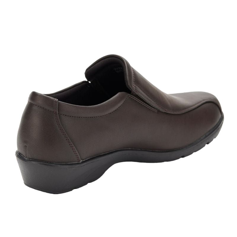 Texcy �ƥ����� ��ǥ����� ����åݥ� �����奢�륷�塼�� actl18530