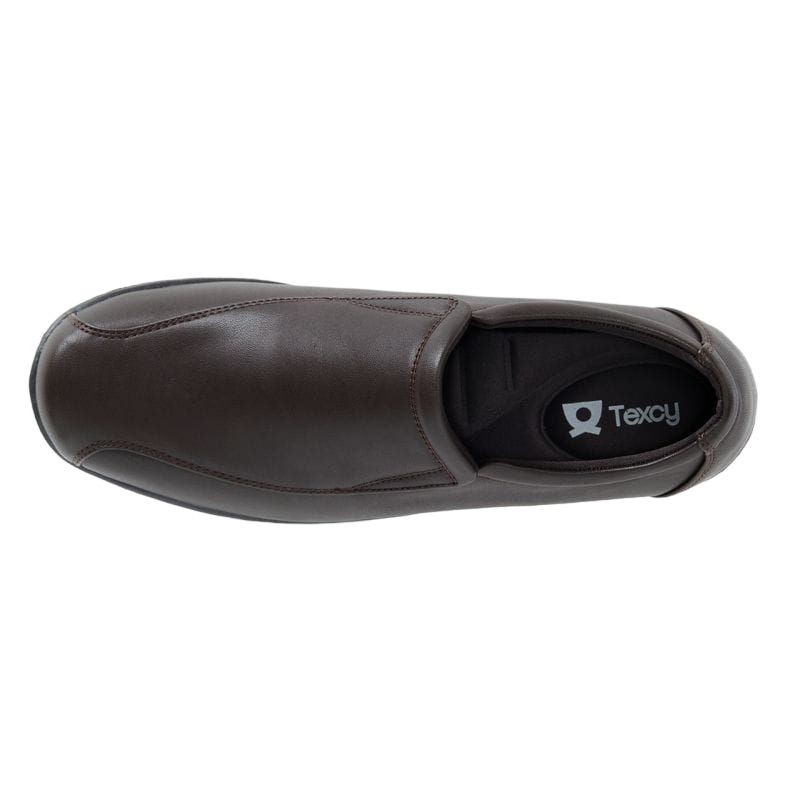 Texcy �ƥ����� ��ǥ����� ����åݥ� �����奢�륷�塼�� actl18530