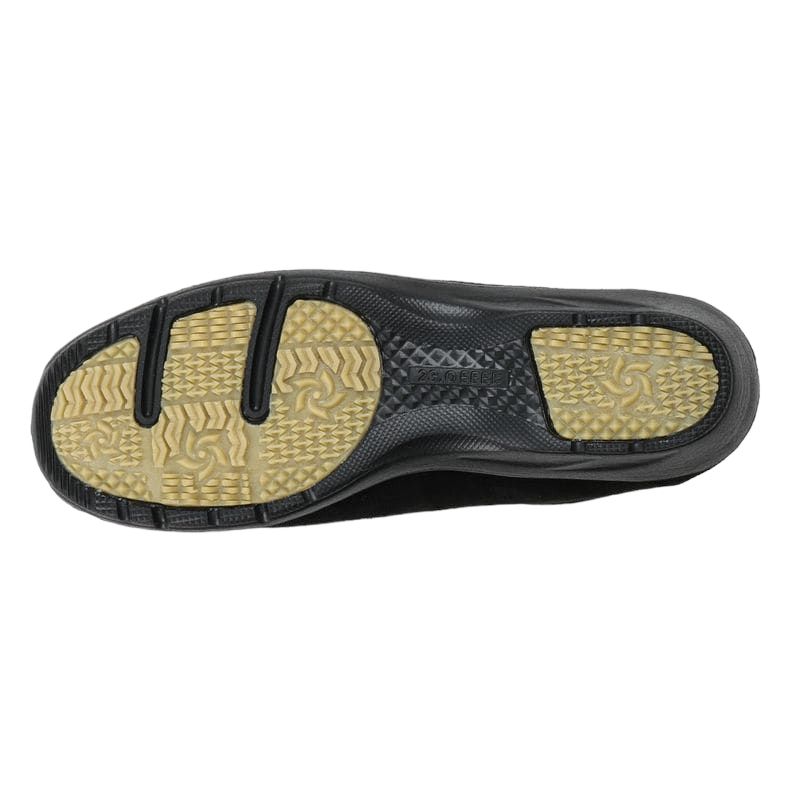 Texcy �ƥ����� ��ǥ����� ����åݥ� �����奢�륷�塼�� actl18530