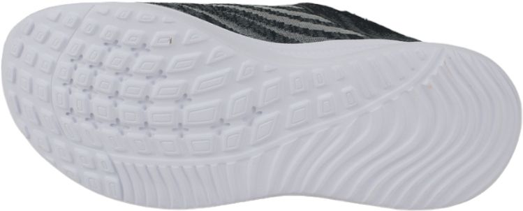 ���ˡ����� ��� �ܥǥ��磻��� BODY WILD tabms1675