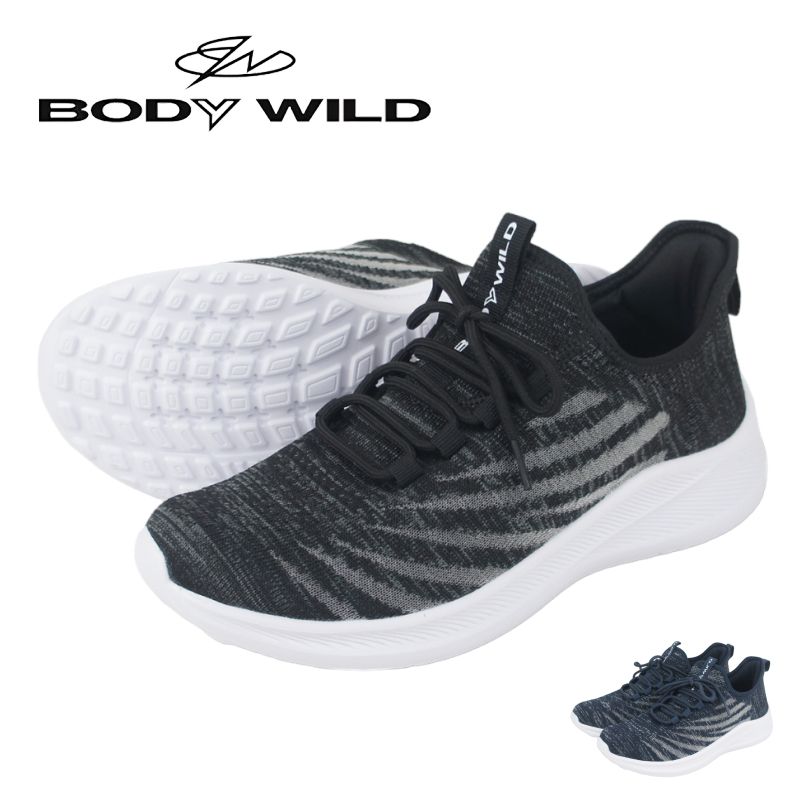 ���ˡ����� ��� �ܥǥ��磻��� BODY WILD tabms1675