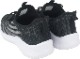 ���ˡ����� ��� �ܥǥ��磻��� BODY WILD tabms1675