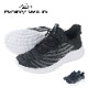 ���ˡ����� ��� �ܥǥ��磻��� BODY WILD tabms1675