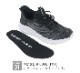 ���ˡ����� ��� �ܥǥ��磻��� BODY WILD tabms1675