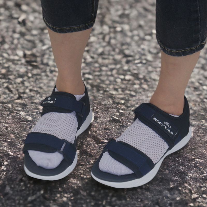 �ܥǥ��磻��� BODY WILD ��ǥ����� ������� tablh5542