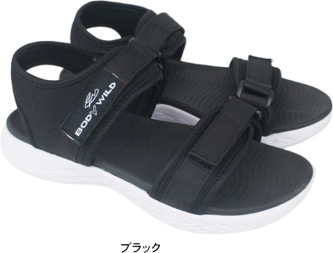 �ܥǥ��磻��� BODY WILD ��ǥ����� ������� tablh5542