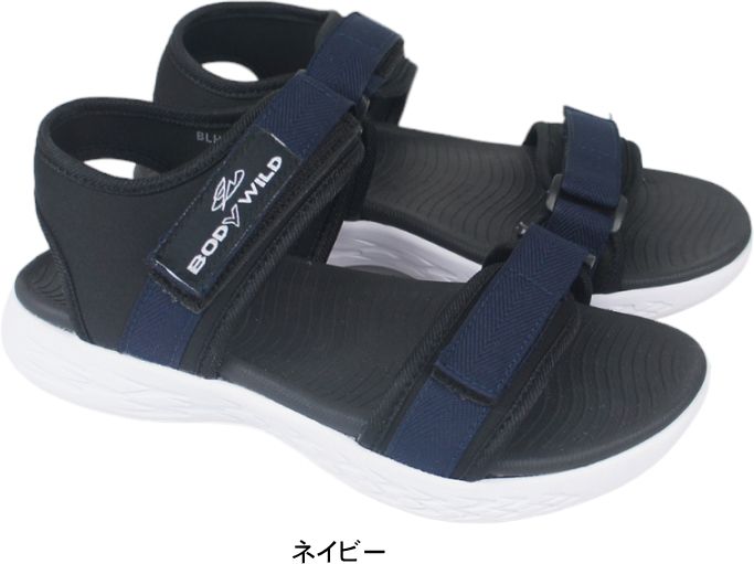 �ܥǥ��磻��� BODY WILD ��ǥ����� ������� tablh5542