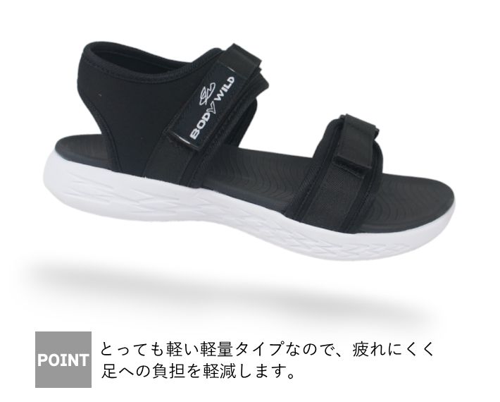 �ܥǥ��磻��� BODY WILD ��ǥ����� ������� tablh5542