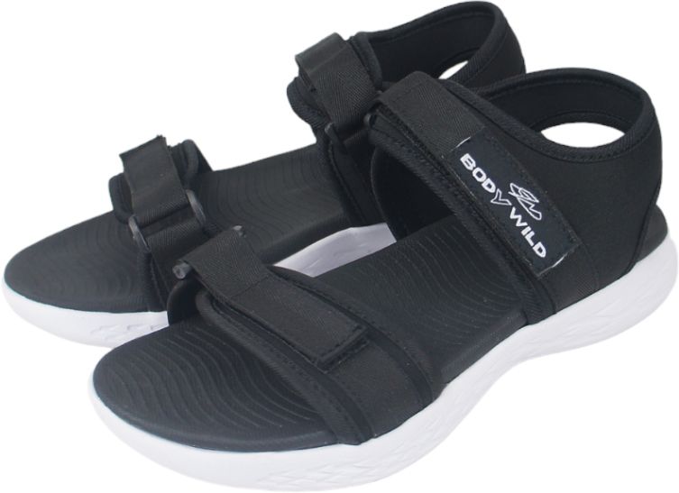 �ܥǥ��磻��� BODY WILD ��ǥ����� ������� tablh5542