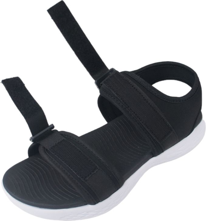 �ܥǥ��磻��� BODY WILD ��ǥ����� ������� tablh5542