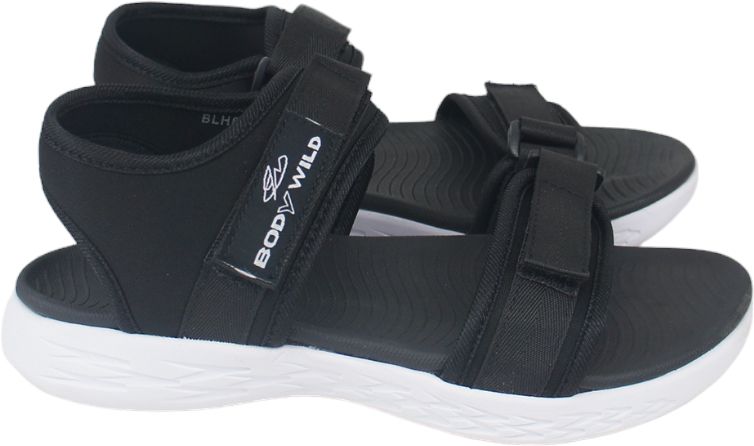 �ܥǥ��磻��� BODY WILD ��ǥ����� ������� tablh5542