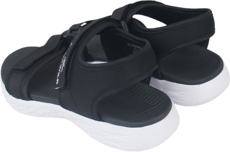 �ܥǥ��磻��� BODY WILD ��ǥ����� ������� tablh5542