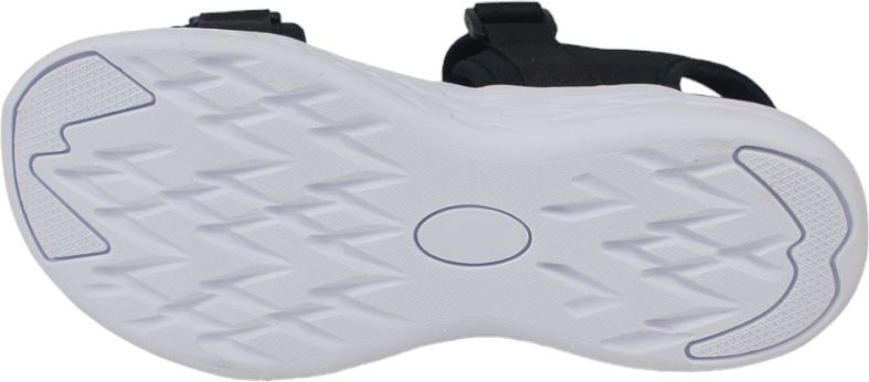 �ܥǥ��磻��� BODY WILD ��ǥ����� ������� tablh5542