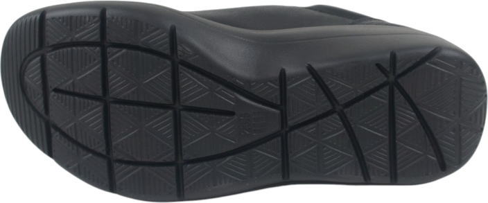 ���Ȥ鷺�������� �ϥ󥺥ե꡼ �ɿ� ���� �졼�����å� �����奢�� ����ե����ȥ��塼�� �餯���� ���������󥰥��塼�� ���� ���å���� ��ǥ����� TOPFIT �ȥåץե��å�dytolc1227