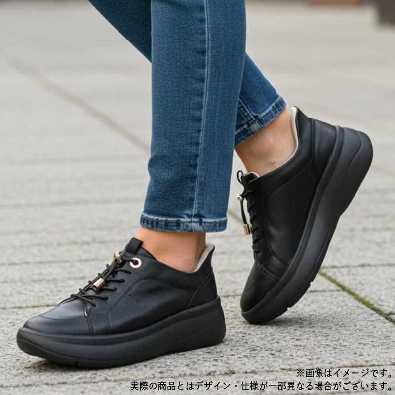 ���Ȥ鷺�������� �ϥ󥺥ե꡼ �ɿ� ���� �졼�����å� �����奢�� ����ե����ȥ��塼�� �餯���� ���������󥰥��塼�� ���� ���å���� ��ǥ����� TOPFIT �ȥåץե��å�dytolc1227