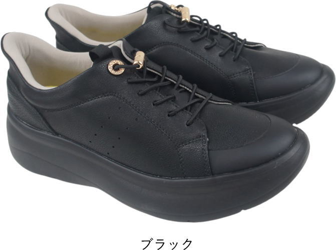 ���Ȥ鷺�������� �ϥ󥺥ե꡼ �ɿ� ���� �졼�����å� �����奢�� ����ե����ȥ��塼�� �餯���� ���������󥰥��塼�� ���� ���å���� ��ǥ����� TOPFIT �ȥåץե��å�dytolc1227