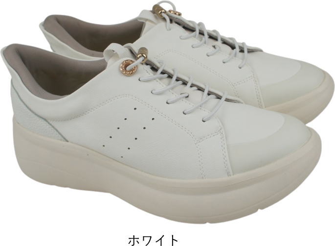 ���Ȥ鷺�������� �ϥ󥺥ե꡼ �ɿ� ���� �졼�����å� �����奢�� ����ե����ȥ��塼�� �餯���� ���������󥰥��塼�� ���� ���å���� ��ǥ����� TOPFIT �ȥåץե��å�dytolc1227