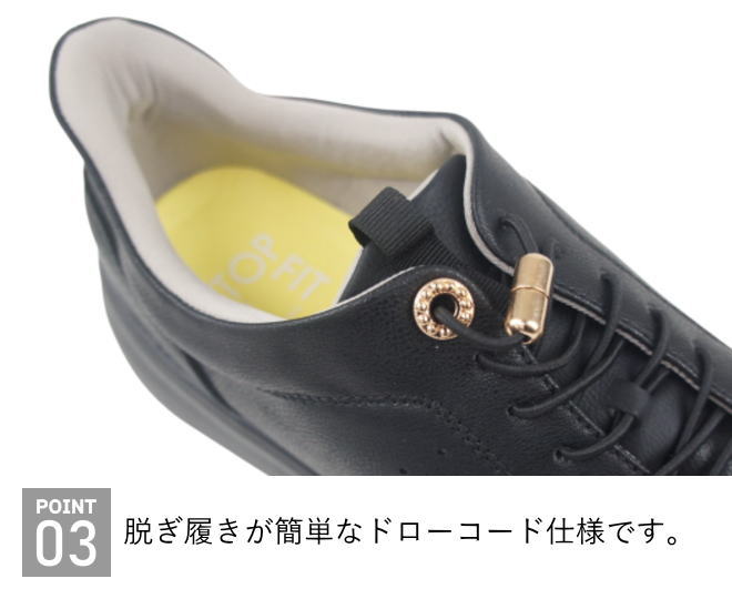 ���Ȥ鷺�������� �ϥ󥺥ե꡼ �ɿ� ���� �졼�����å� �����奢�� ����ե����ȥ��塼�� �餯���� ���������󥰥��塼�� ���� ���å���� ��ǥ����� TOPFIT �ȥåץե��å�dytolc1227