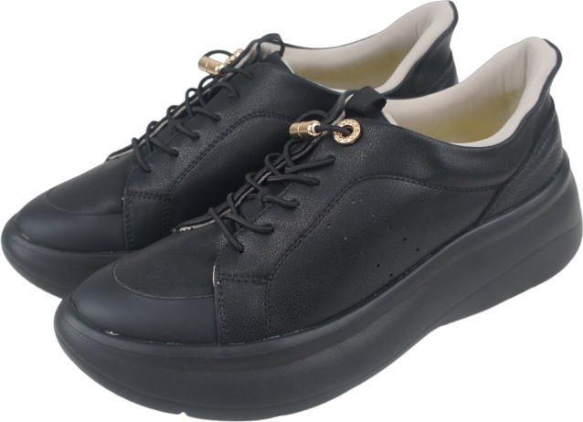 ���Ȥ鷺�������� �ϥ󥺥ե꡼ �ɿ� ���� �졼�����å� �����奢�� ����ե����ȥ��塼�� �餯���� ���������󥰥��塼�� ���� ���å���� ��ǥ����� TOPFIT �ȥåץե��å�dytolc1227