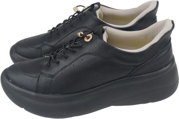 ���Ȥ鷺�������� �ϥ󥺥ե꡼ �ɿ� ���� �졼�����å� �����奢�� ����ե����ȥ��塼�� �餯���� ���������󥰥��塼�� ���� ���å���� ��ǥ����� TOPFIT �ȥåץե��å�dytolc1227