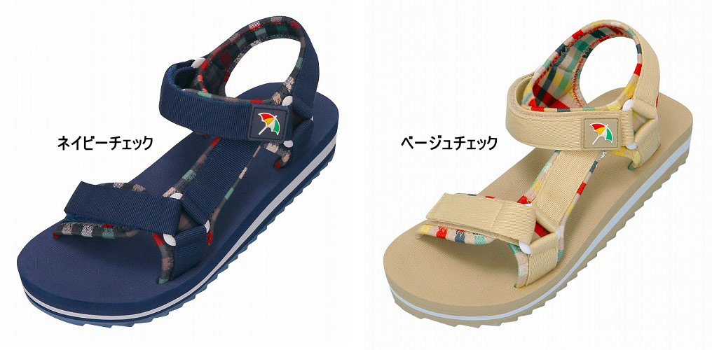 Υɥѡޡ ݡĥ ǥ Arnold Palmer al5408