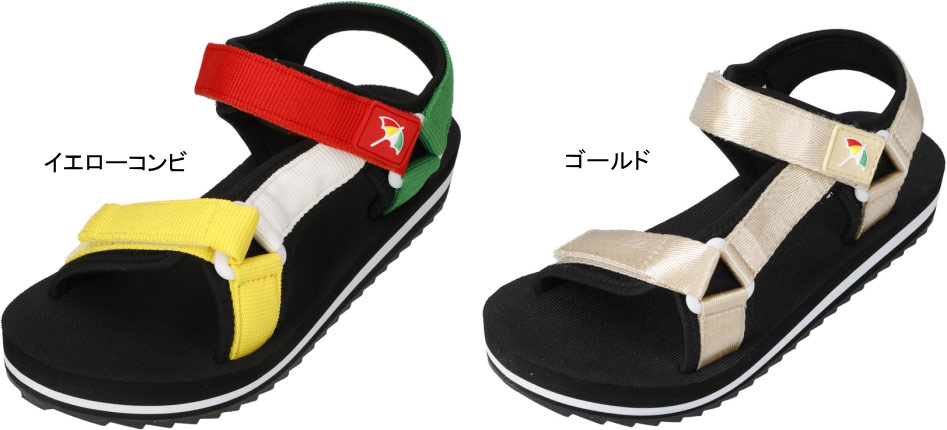 Υɥѡޡ ݡĥ ǥ Arnold Palmer al5408