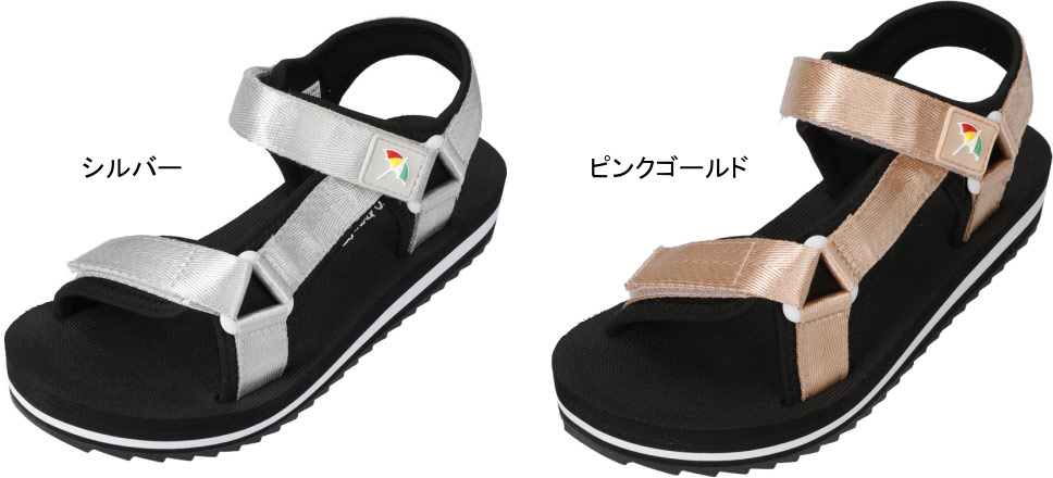 Υɥѡޡ ݡĥ ǥ Arnold Palmer al5408