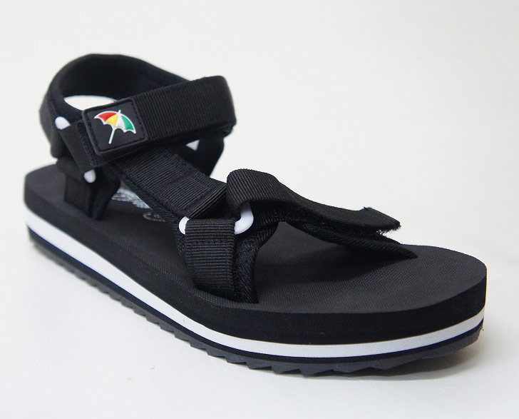 Υɥѡޡ ݡĥ ǥ Arnold Palmer al5408